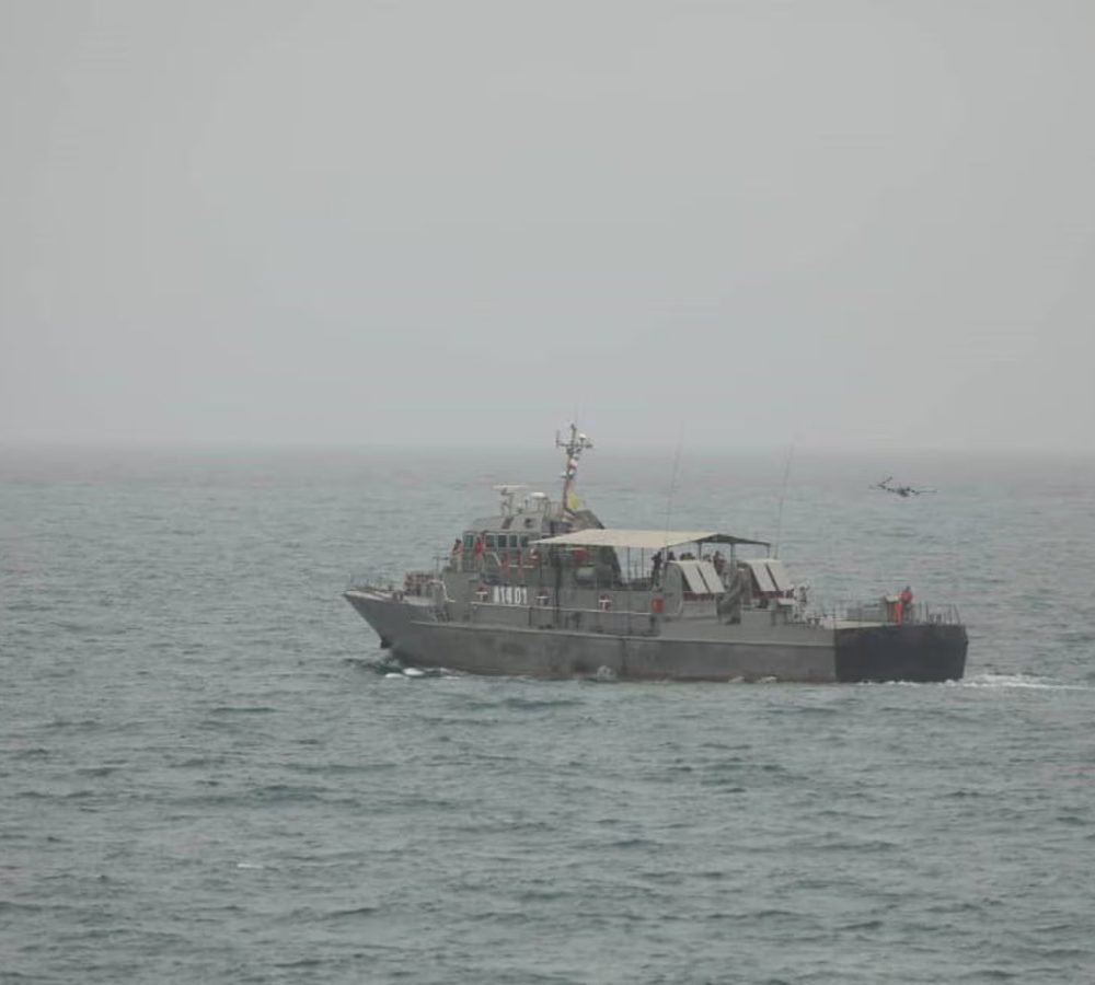 Iran-agrega-a-mas-de-75-buques-a-su-lista-de-sanci