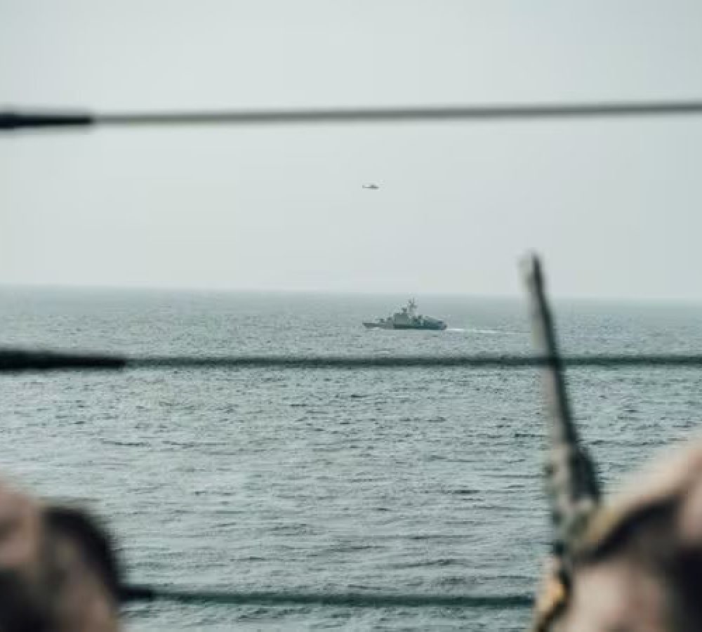 Iran-amenazo-con-una-respuesta-inmediata-si-buques