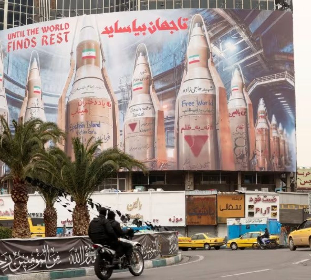 Iran-analiza-el-plan-de-15-puntos-de-Trump-y-prese