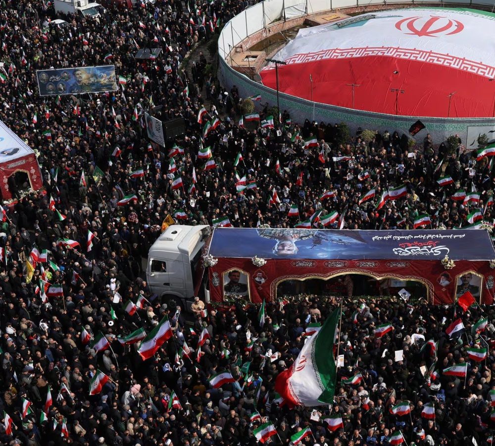 Iran-anuncia-la-ejecucion-de-dos-kurdos-condenados