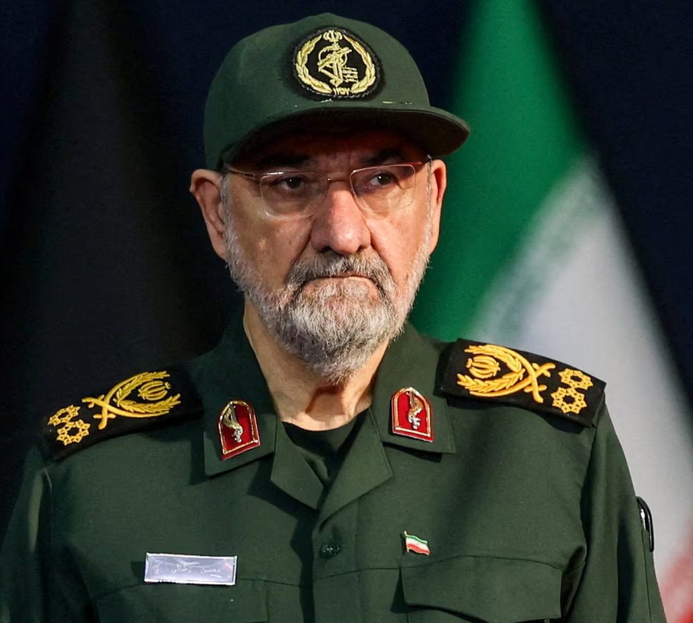 Iran-anuncio-una-zona-prohibida-cerca-del-estrec