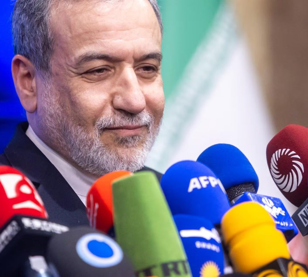 Iran-augura-muchas-sorpresas-y-subraya-que-no-qu