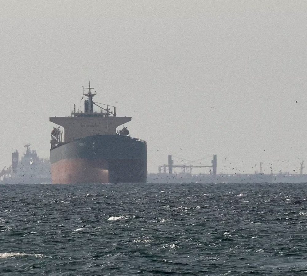 Iran-confirmo-avances-en-las-negociaciones-pero-i