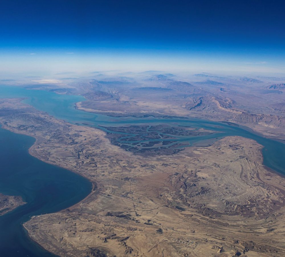 Iran-dijo-que-esta-cerca-de-cerrar-un-acuerdo-con-scaled-1