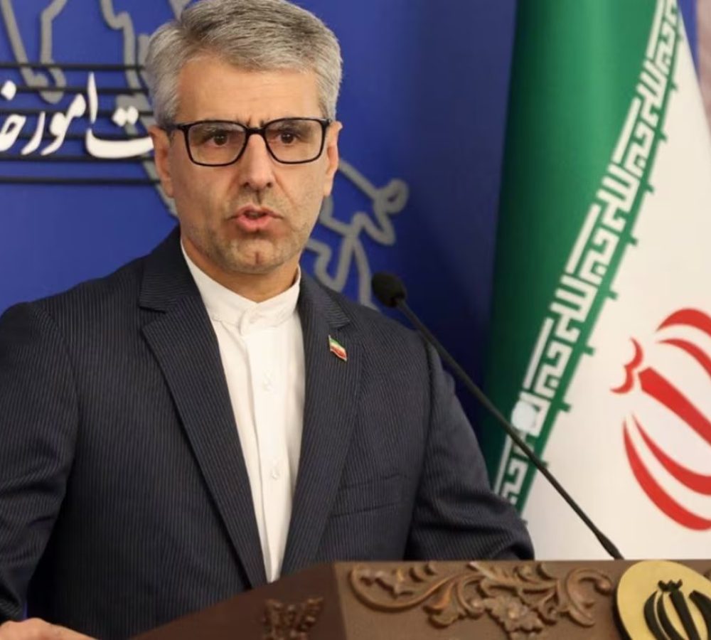 Iran-dijo-que-recibio-la-respuesta-de-Estados-Unid