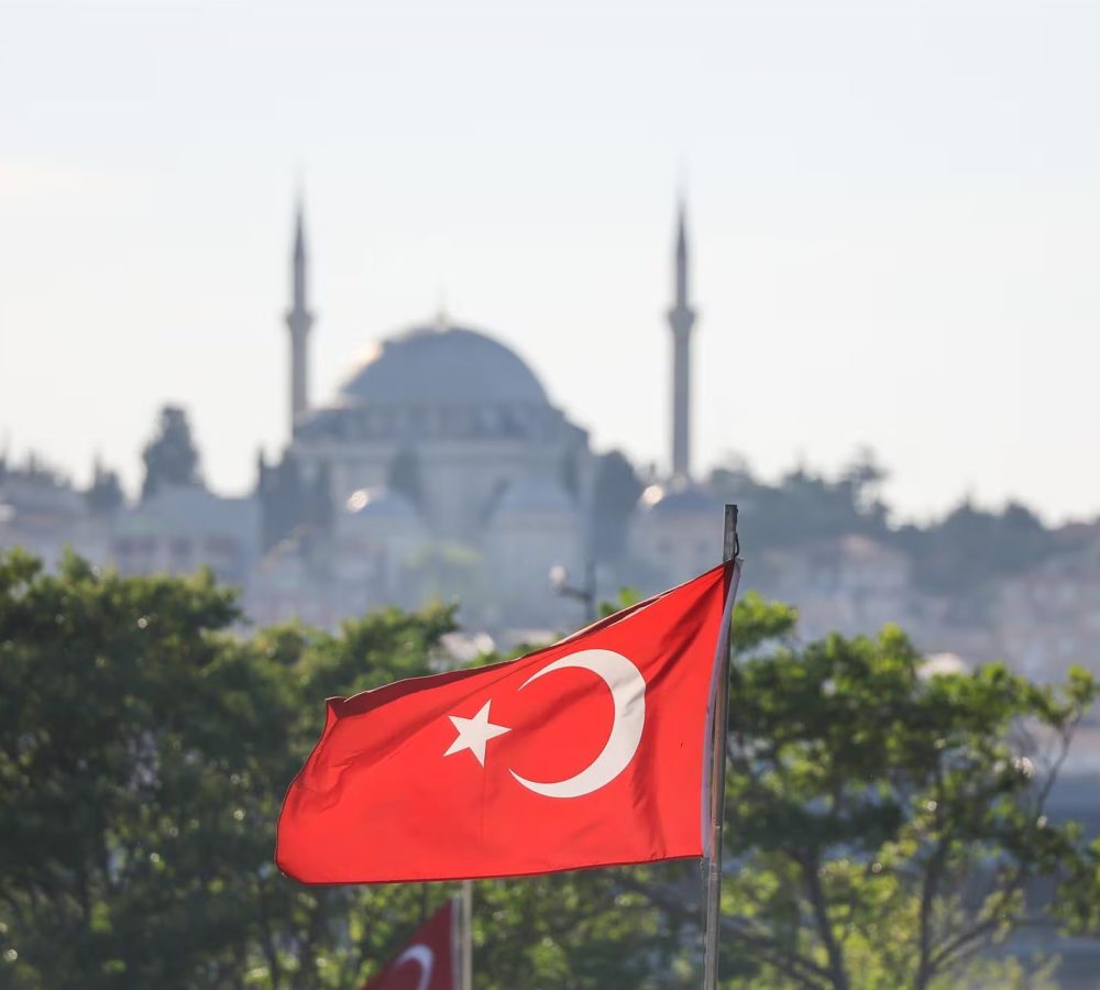 Iran-niega-estar-detras-del-lanzamiento-de-un-misi