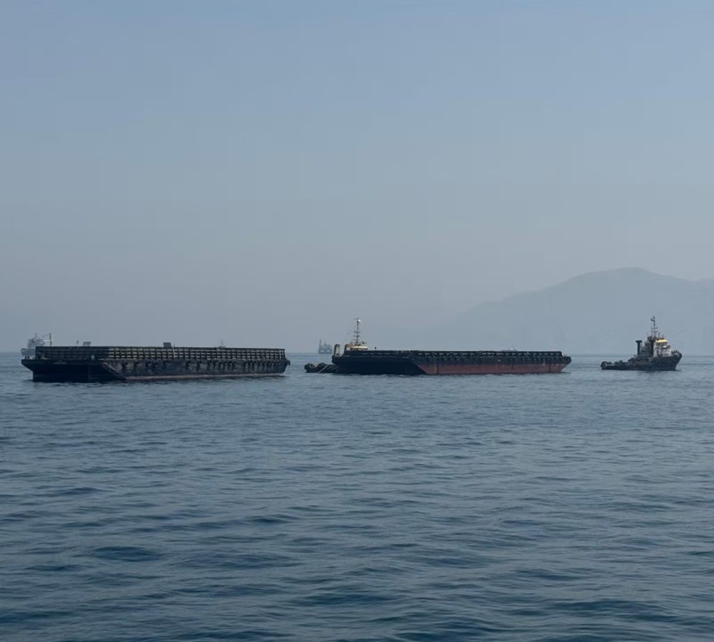 Iran-promete-que-conservara-por-la-fuerza-el-con