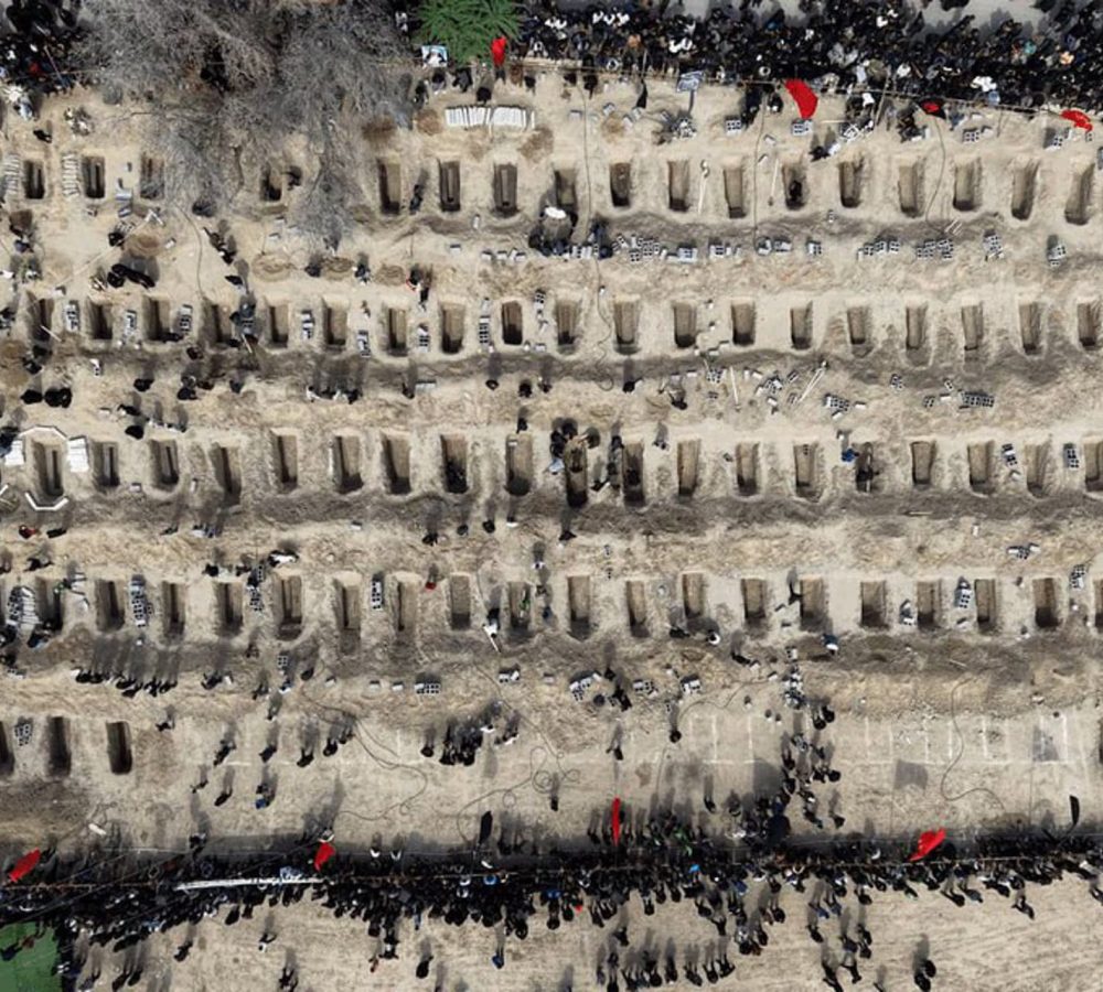 Iran-rebaja-a-155-el-numero-de-muertos-en-el-bomba