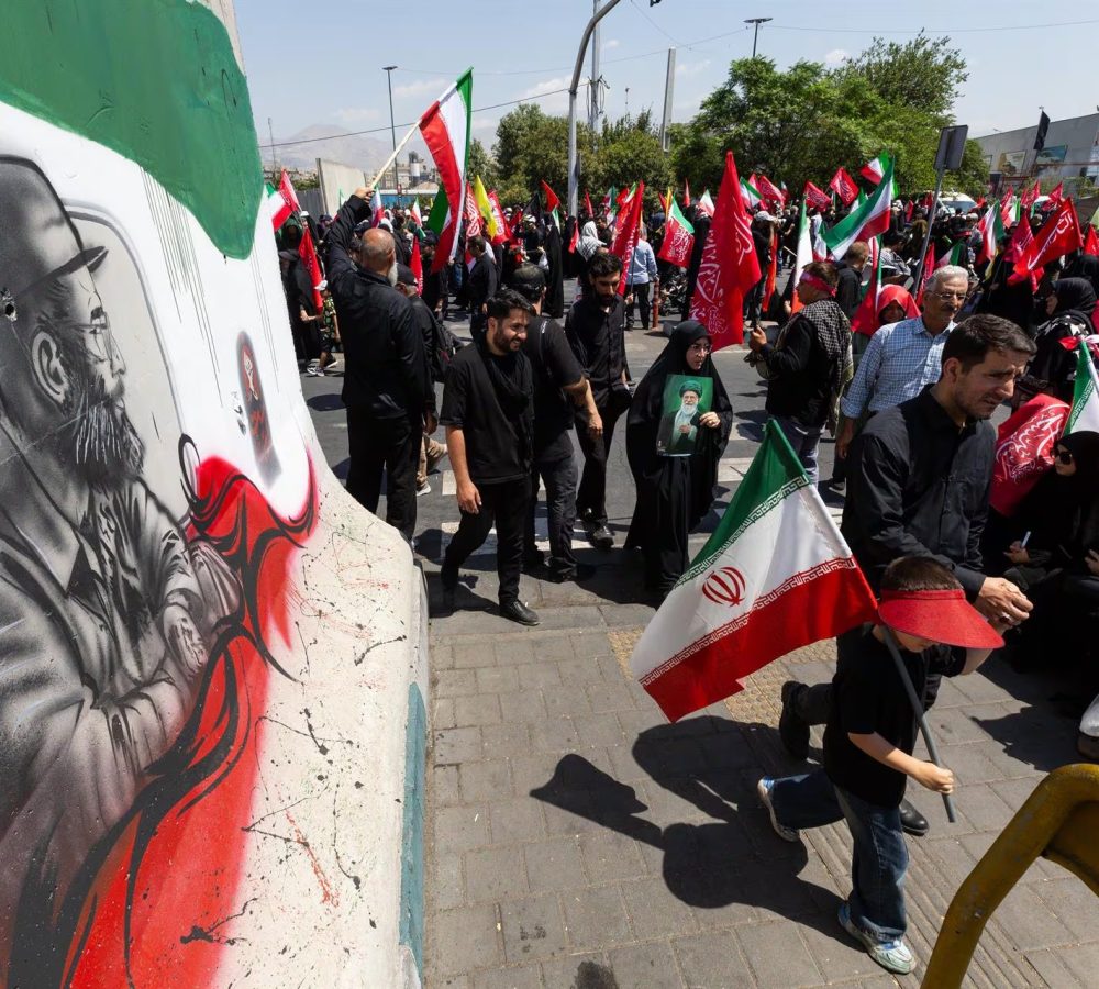 Iran-sospecha-que-filtraciones-de-seguridad-facili-2