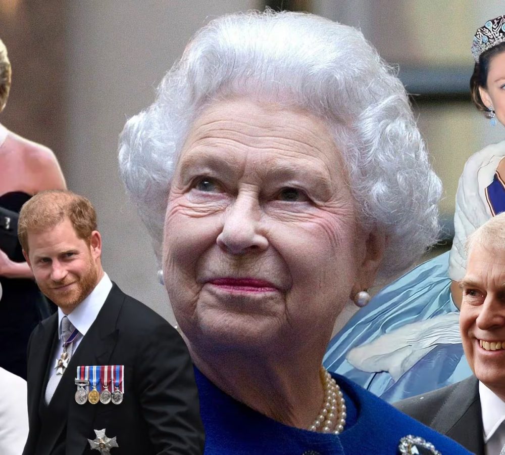 Isabel-II-y-como-manejar-un-escandalo-100-anos-de