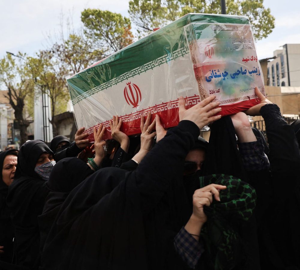 Israel-afirmo-que-abatio-a-mas-de-1.900-soldados-y-scaled-1