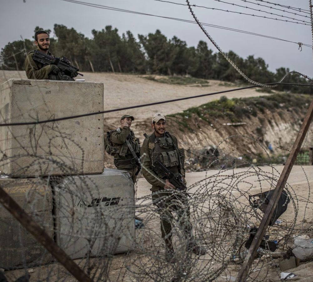 Israel-anuncia-la-anulacion-los-Acuerdos-de-Hebron