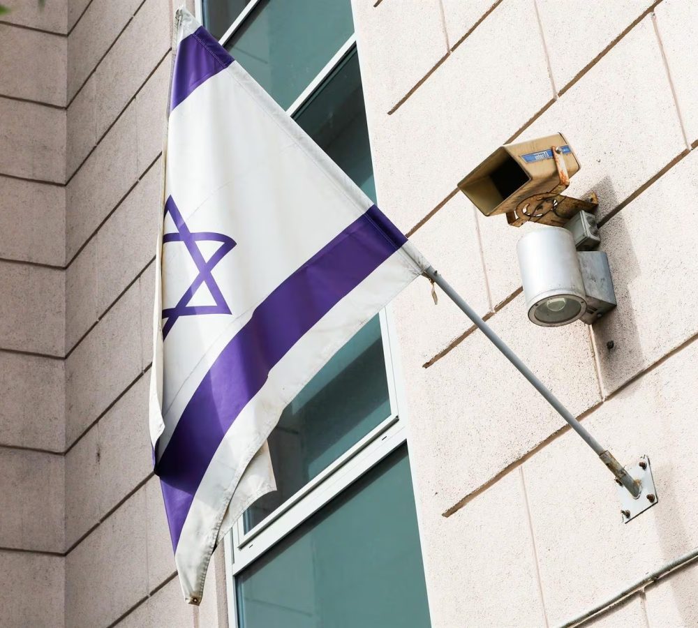 Israel-aprueba-la-creacion-de-un-tribunal-militar