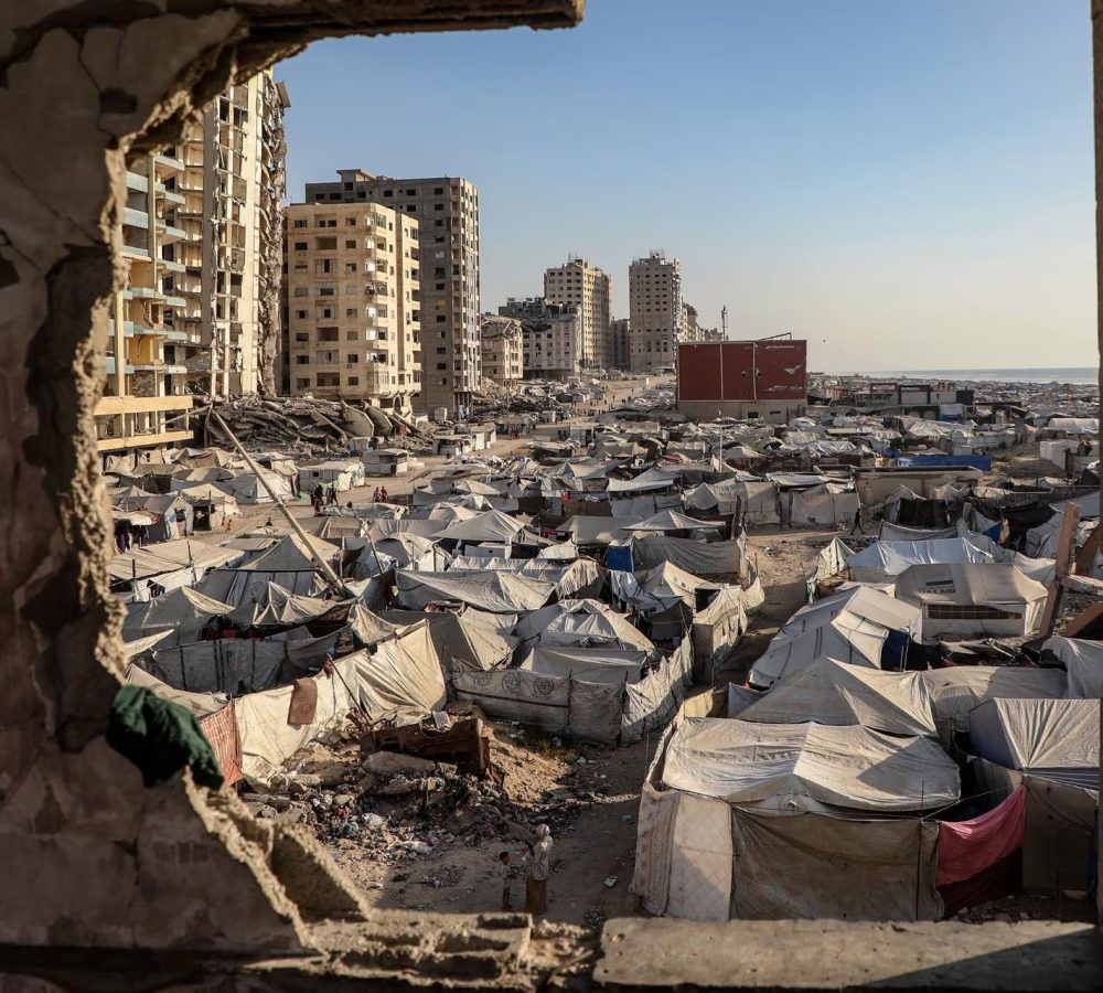 Israel-aprueba-la-entrada-en-Gaza-de-la-Fuerza-de