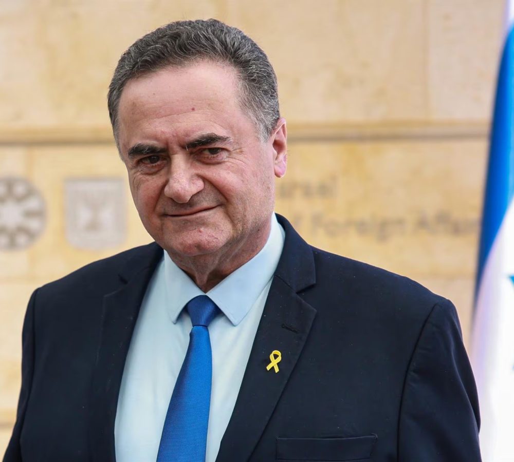 Israel-asegura-que-mantendra-su-despliegue-militar