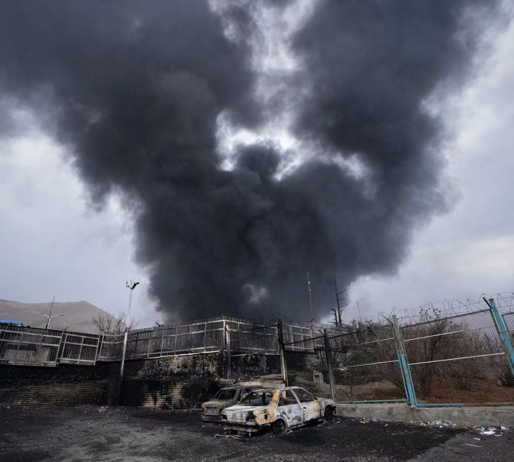 Israel-bombardeo-centros-de-seguridad-interna-y-si-scaled-1