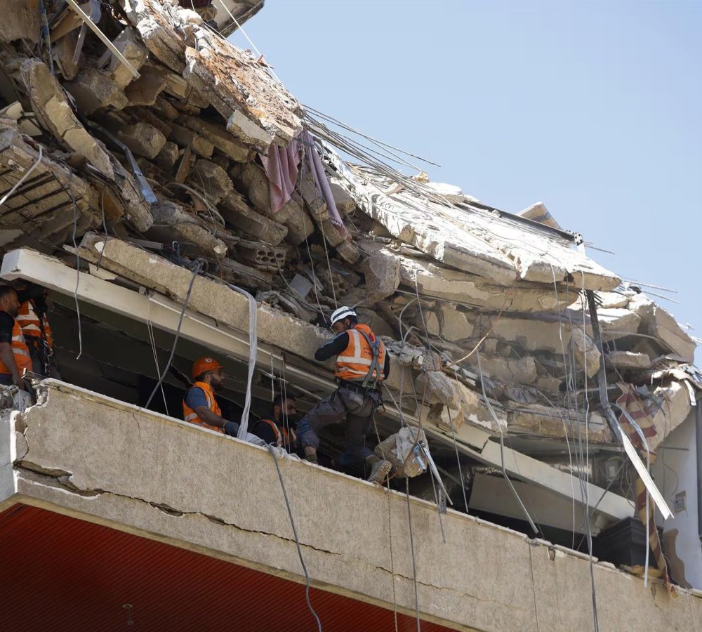Israel-emite-ordenes-de-evacuacion-a-otras-siete-l