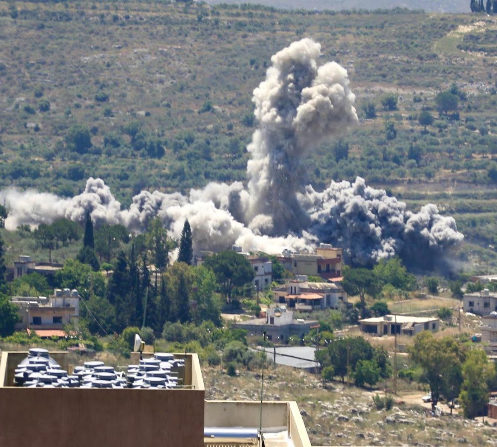 Israel-emitio-una-alerta-de-evacuacion-para-20-pob