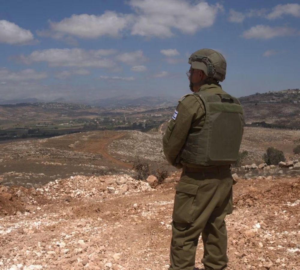 Israel-lanza-ataques-en-el-sur-de-Libano-tras-resu