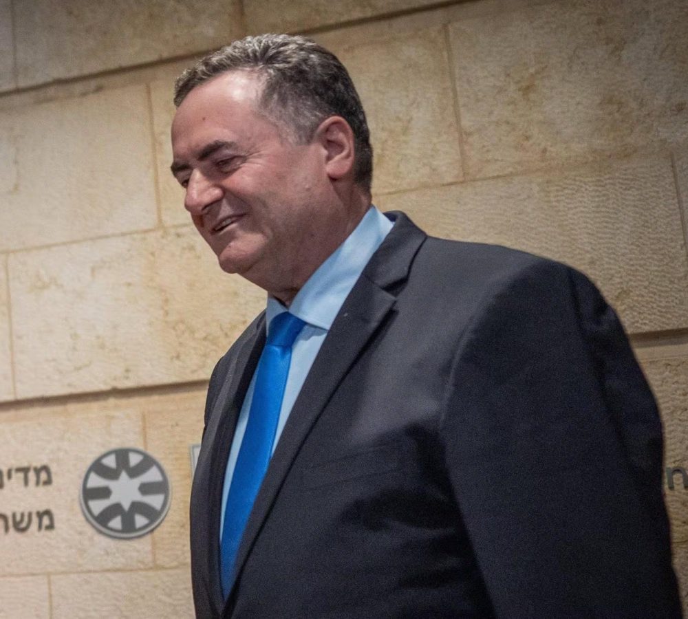 Israel-senala-planes-para-destruir-todas-las-casa