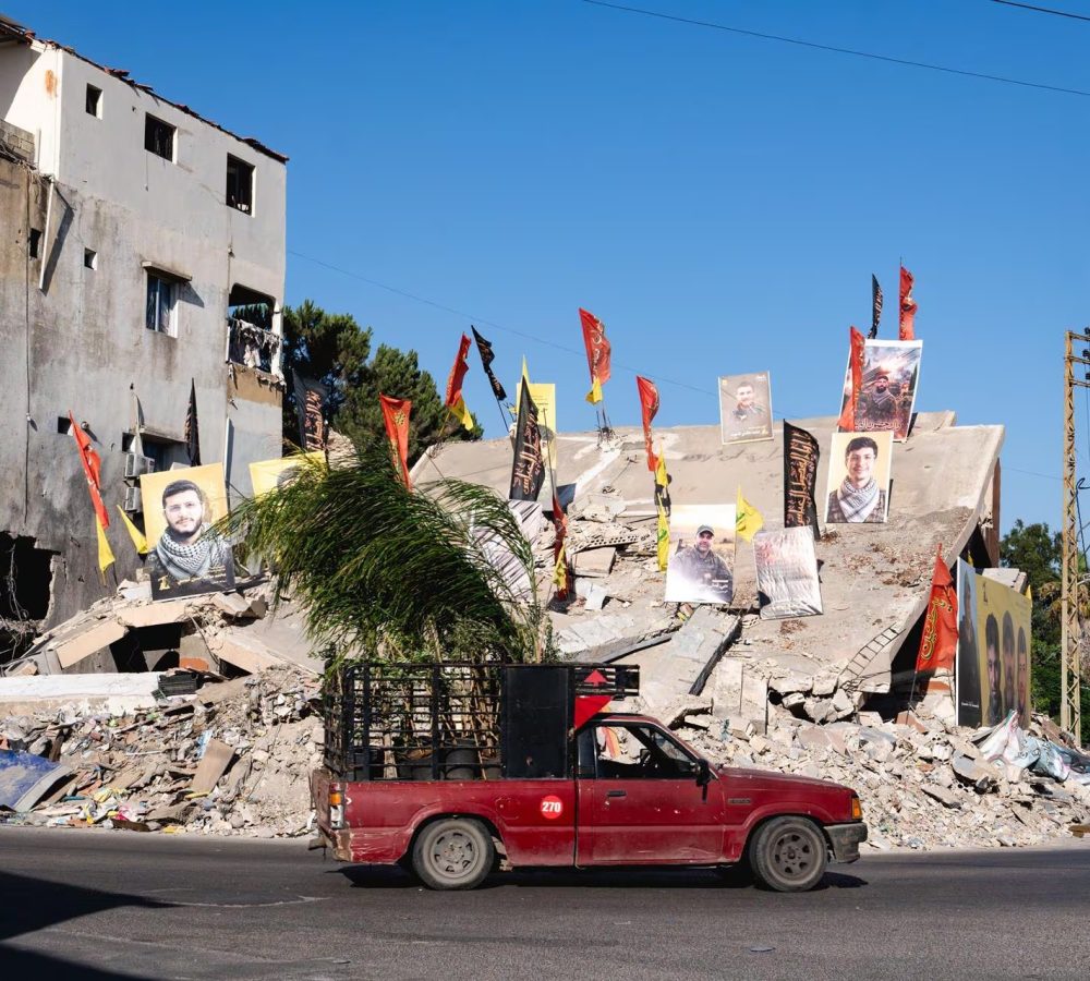 Israel-vuelve-a-romper-el-alto-el-fuego-y-bombarde