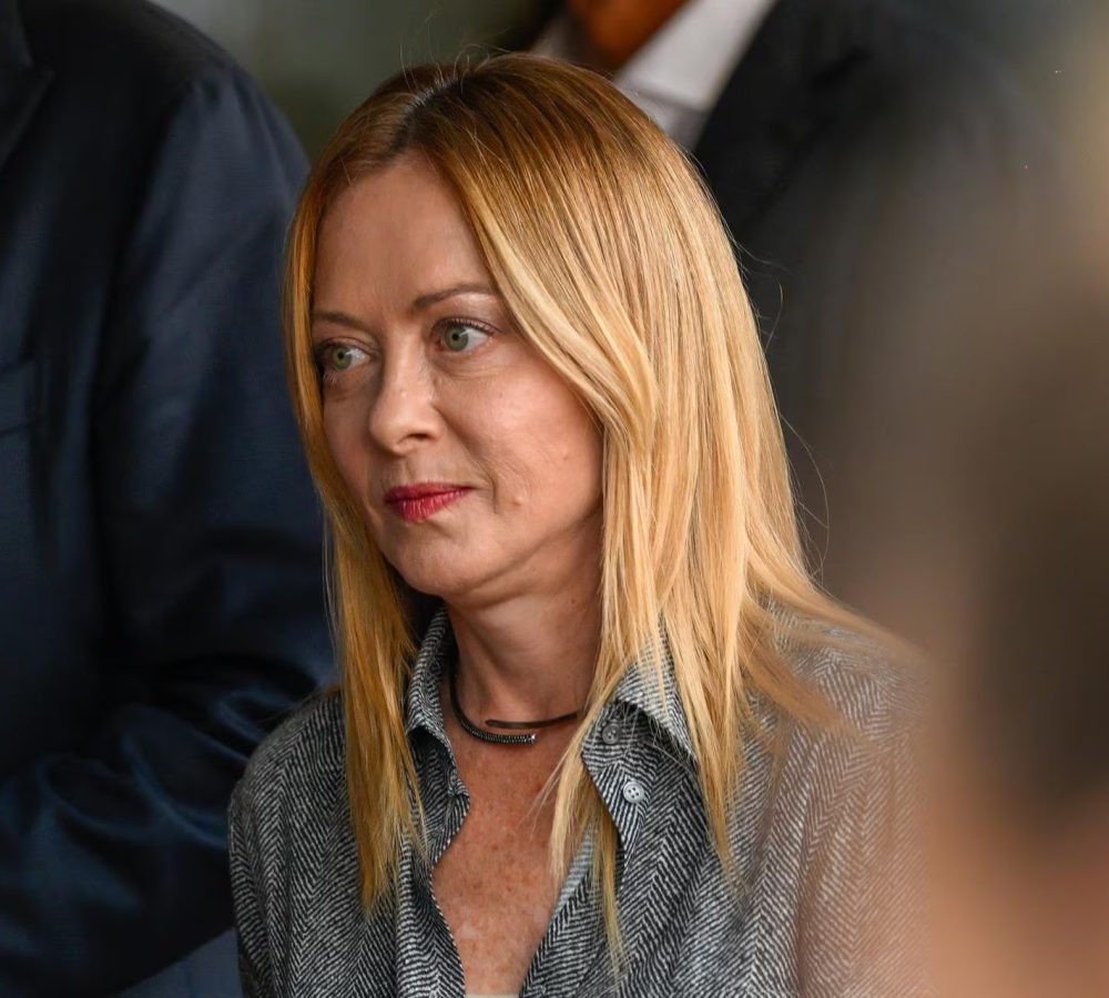 Italia-confirma-16-victimas-mortales-del-doble-ter