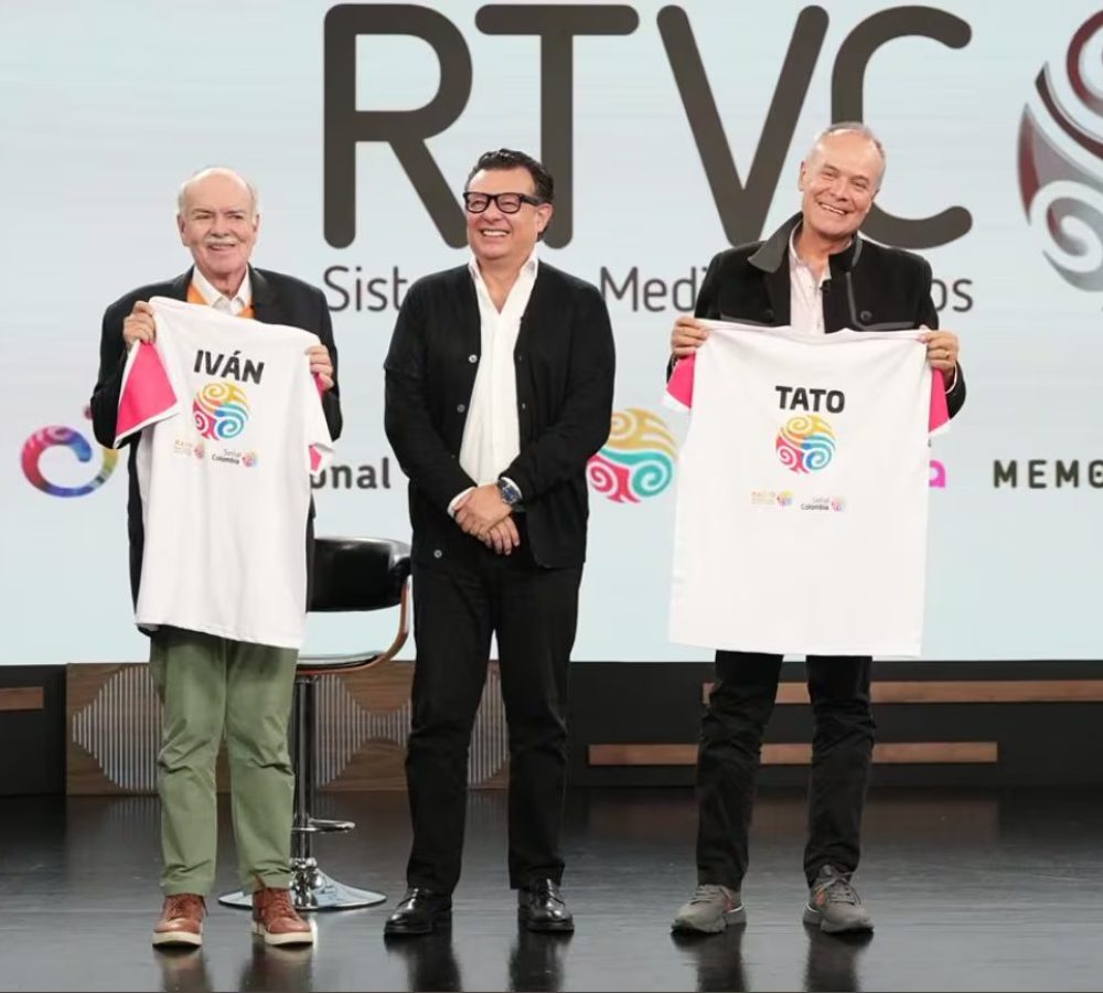 Ivan-Mejia-anuncio-que-volvera-al-retiro-luego-de