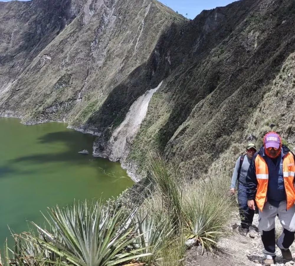 J73OH5ZKEZFMBEHFDZBNND23ZI