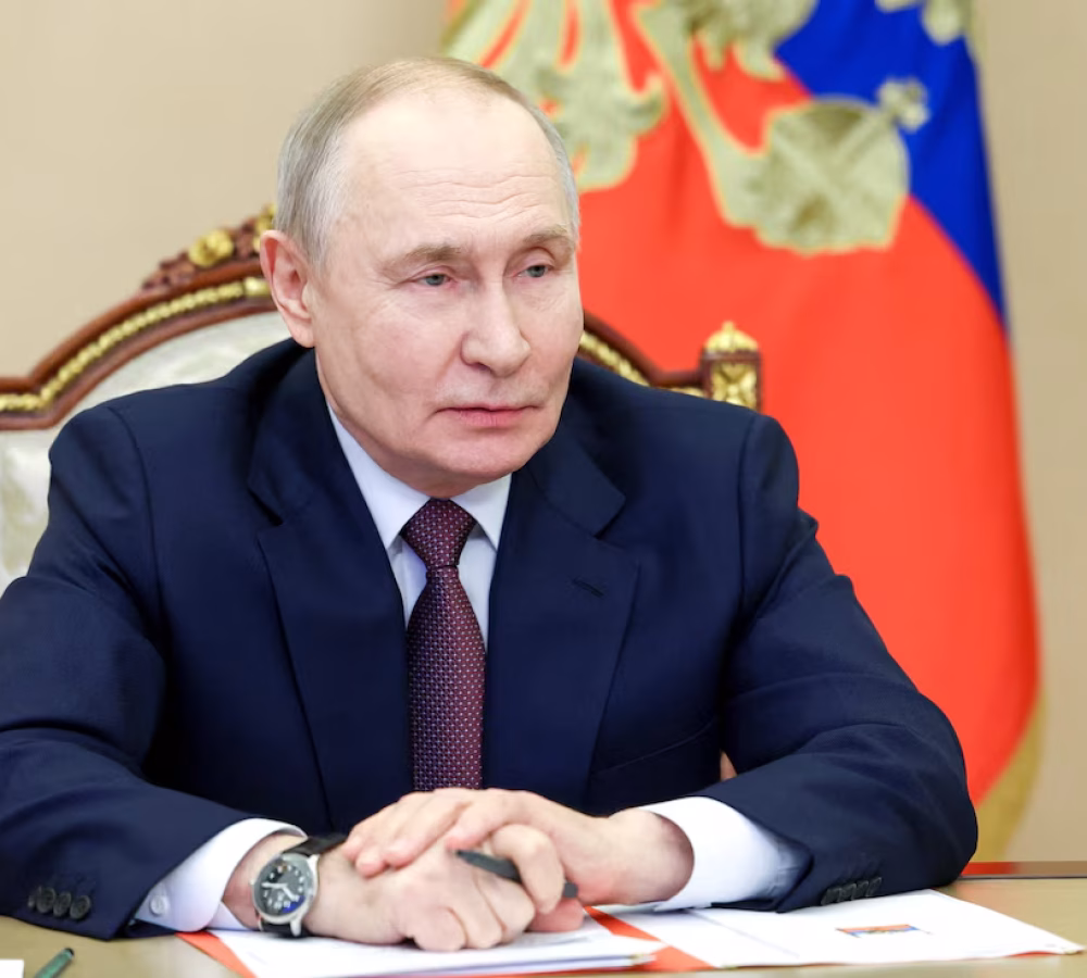 J7FQ2ZM3ZBE2DDZ3ACGEJSVCCM