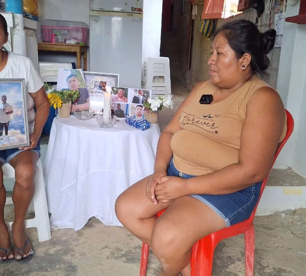 JCNJPH5DYBEAVKWBHQANWQ2QVM