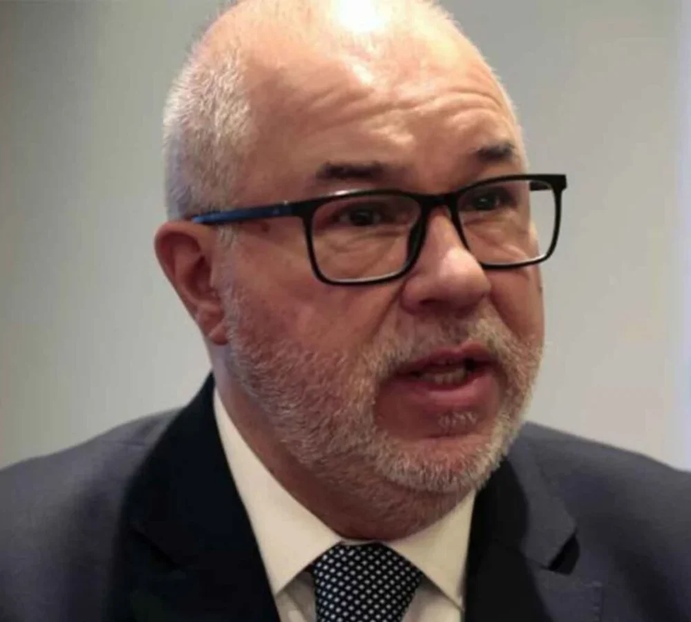 Jaime-Arellano-secretario-mision-internacional-observacion-concurso-fiscal-08-2024-1536x1024-1