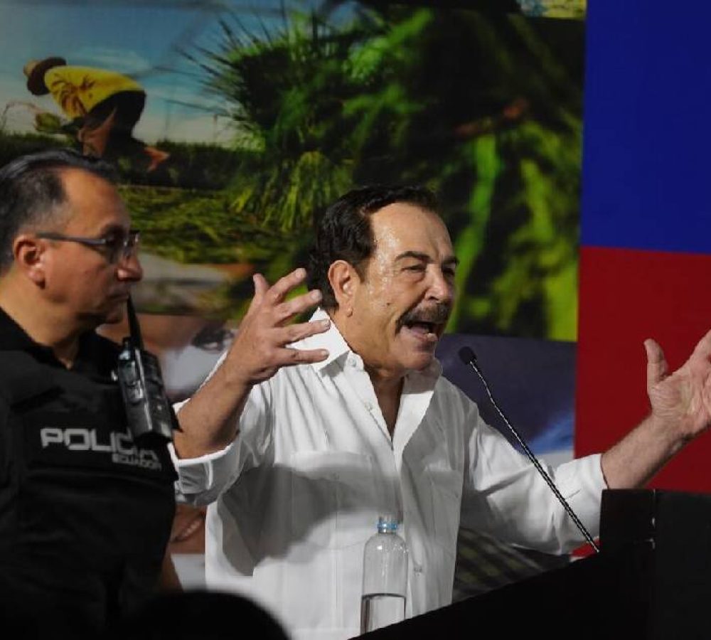 Jaime-Nebot-convencion-PSC