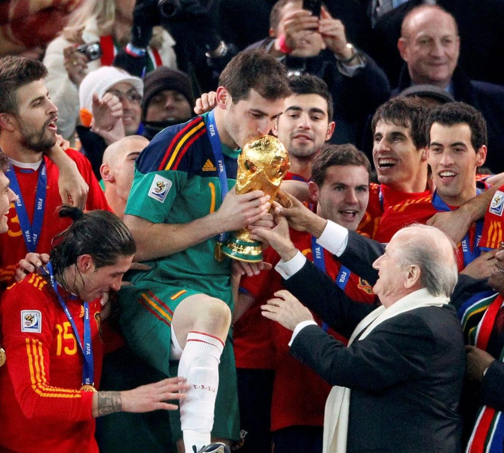 Jamas-habia-visto-una-copa-tan-bonita-las-declara