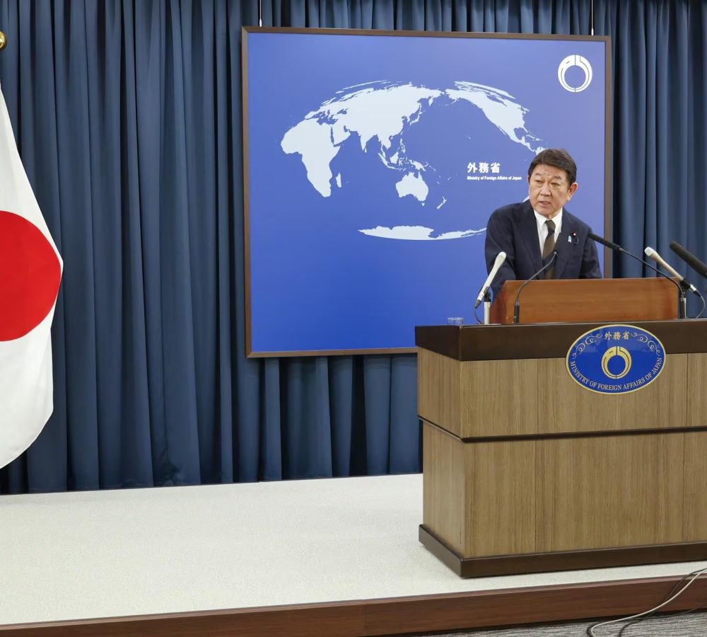 Japon-exige-a-Rusia-la-liberacion-de-un-periodista