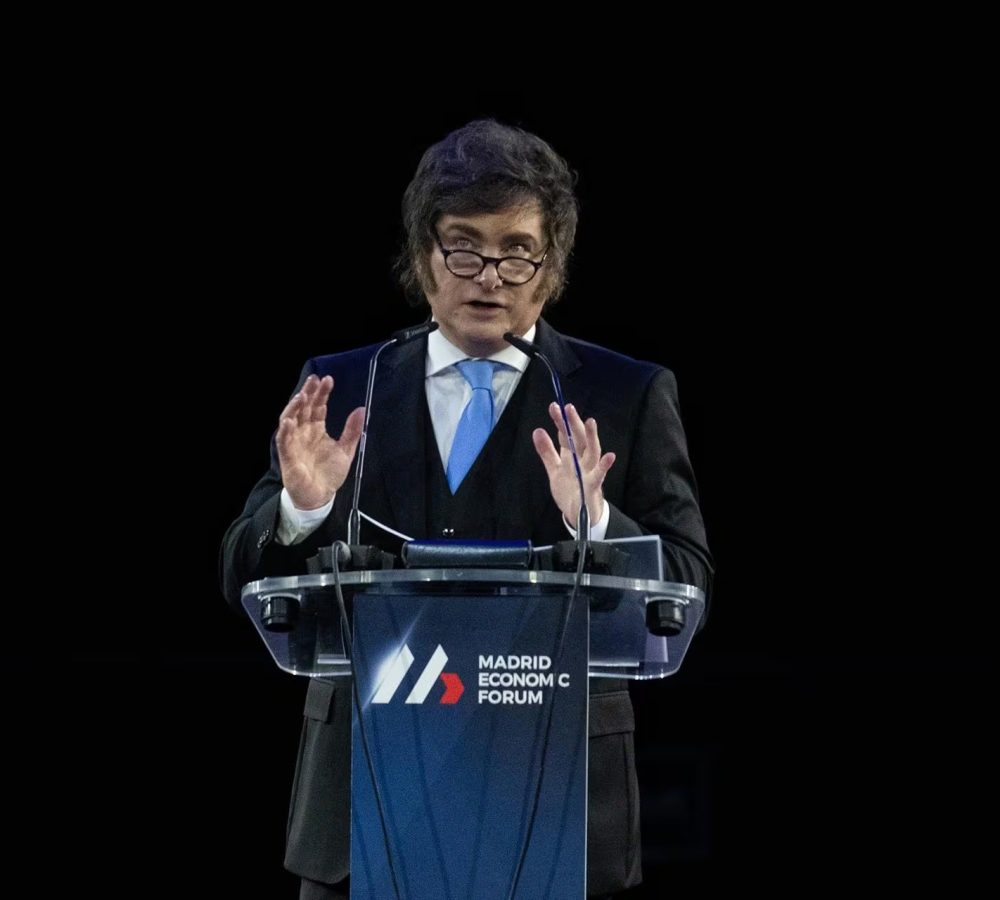 Javier-Milei-inicia-el-primero-de-tres-viajes-inte