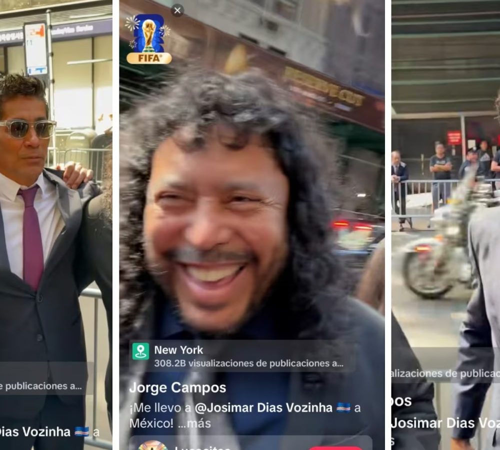 Jorge-Campos-presume-video-al-lado-de-Casillas-Hi