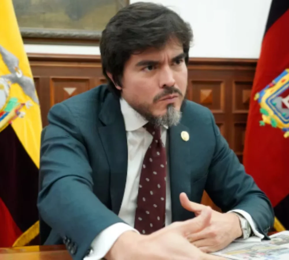 Jose-De-La-Gasca-exministro-Gobierno-concurso-fiscal-03-2026-1536x1024-1