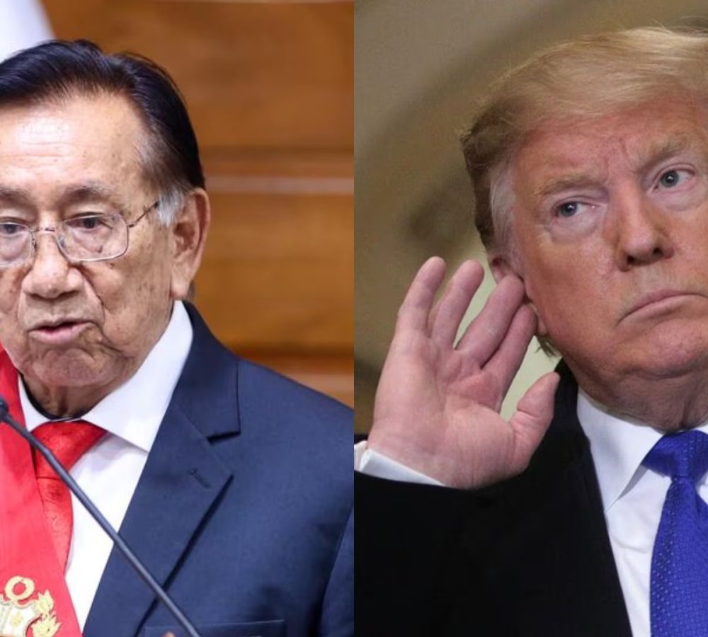 Jose-Maria-Balcazar-evalua-hablar-con-Donald-Trump