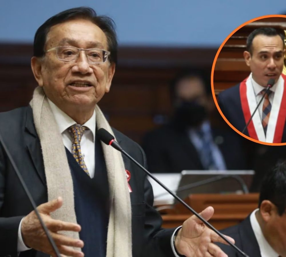 Jose-Maria-Balcazar-se-siente-capacitado-para-reem