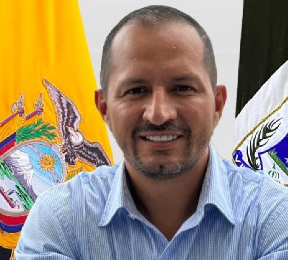 Juan-Carlos-Rivera