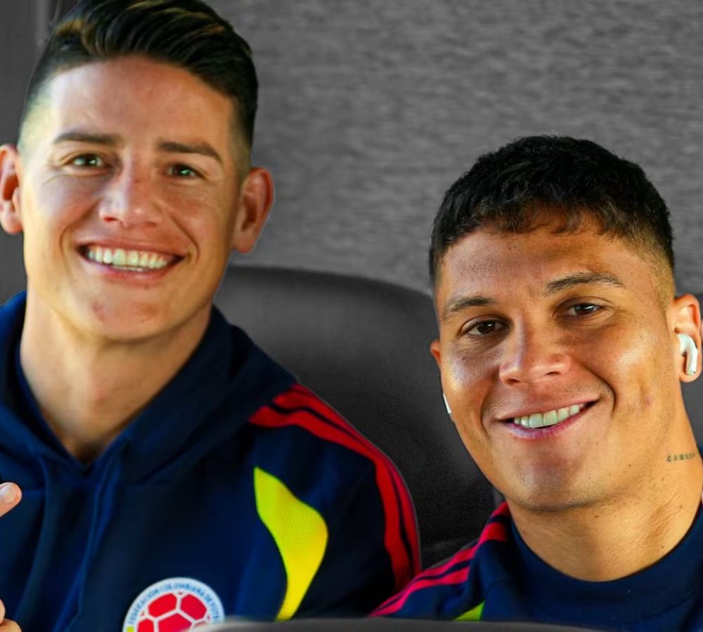 Juan-Fernando-Quintero-apoyo-a-James-Rodriguez-com