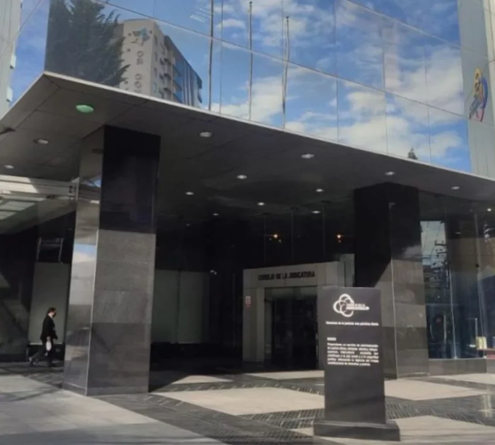 Judicatura-edificio-organo-gobierno-Funcion-Judicial-09-2025-1536x1024-1