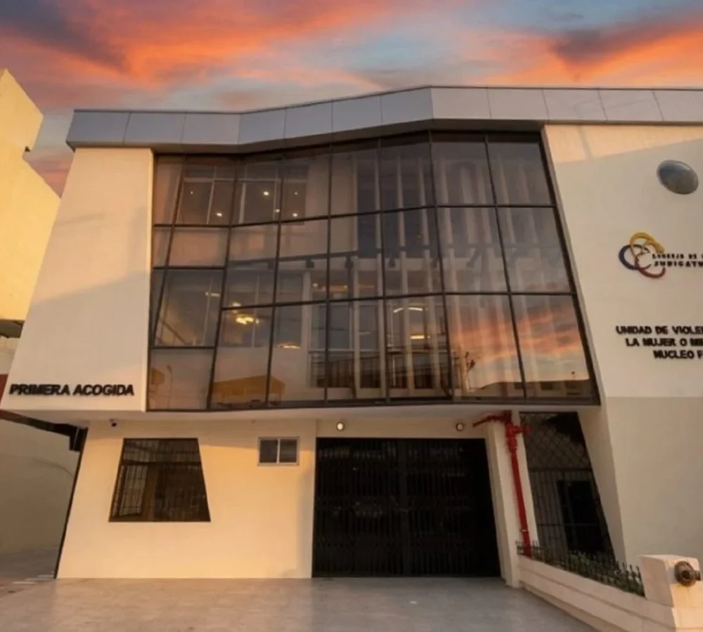 Judicatura_Machala_explosion-26-07-26-1536x1024-1