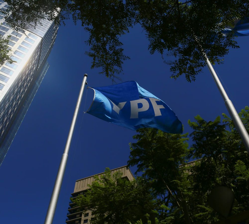Juicio-por-YPF-Preska-rechazo-un-pedido-de-Argent-scaled-1