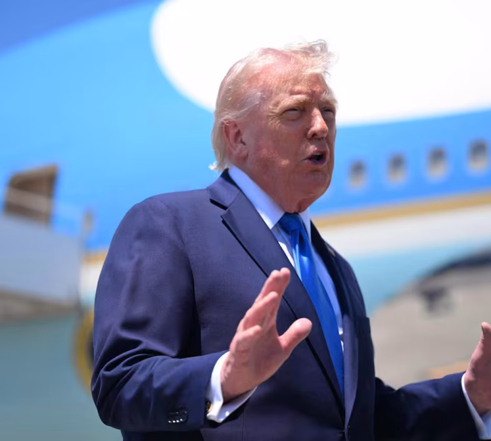 KABKC7CSRVBQTMSWZILSSPIP7M