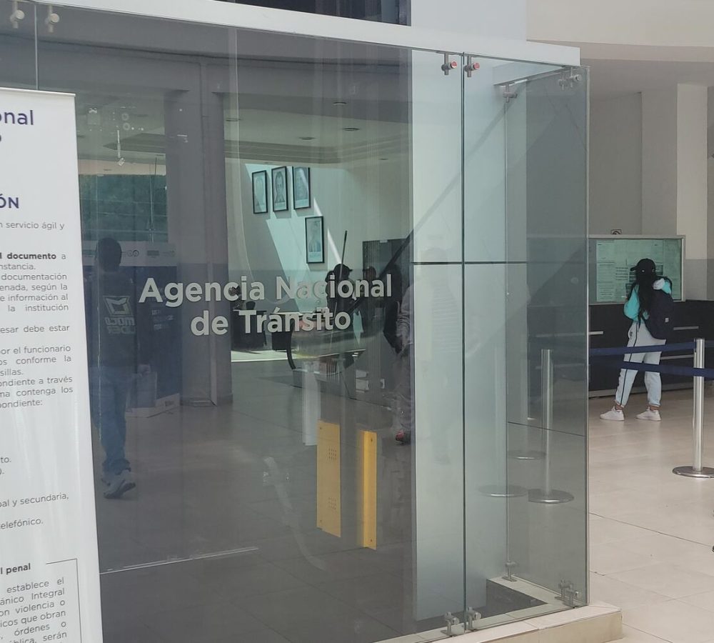 KG24YWR4BRE2JCHXNLWMTZTYNQ