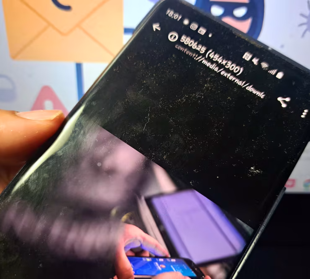 KVH4LRE3M5AEXLDJ6ZJQHY6M6U