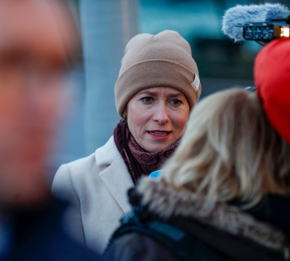 Kallas-no-ve-ninguna-senal-de-que-Rusia-quiera-la-scaled-1