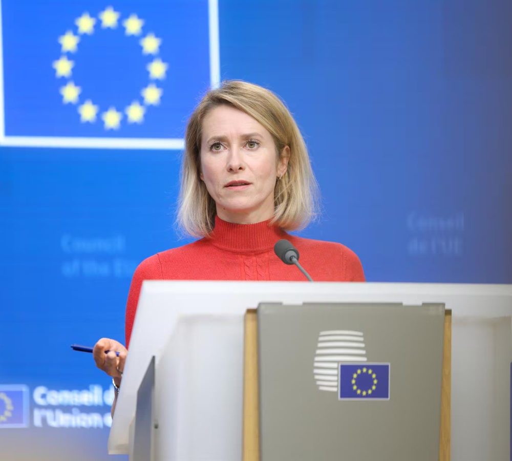 Kallas-pide-mantener-foco-en-Ucrania-pese-a-confli