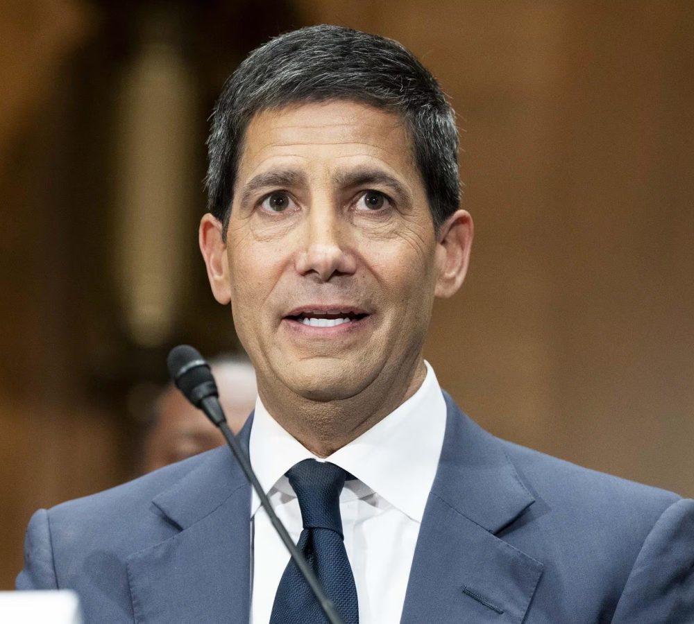 Kevin-Warsh-jura-su-cargo-como-presidente-de-la-Fe